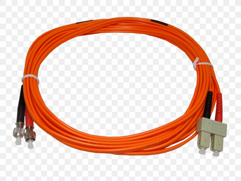 Multi-mode Optical Fiber Single-mode Optical Fiber Optics Fiber Cable Termination, PNG, 1500x1125px, Optical Fiber, Cable, Coaxial Cable, Data Transfer Cable, Data Transmission Download Free