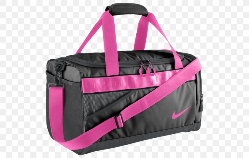 Nike Air Max Handbag Backpack, PNG, 520x520px, Nike Air Max, Adidas, Backpack, Bag, Black Download Free