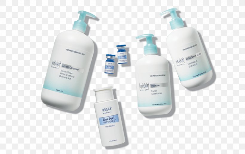Obagi Medical Isotretinoin Medicine Skin Care, PNG, 900x566px, Obagi Medical, Acne, Bottle, Burn, Chemical Burn Download Free