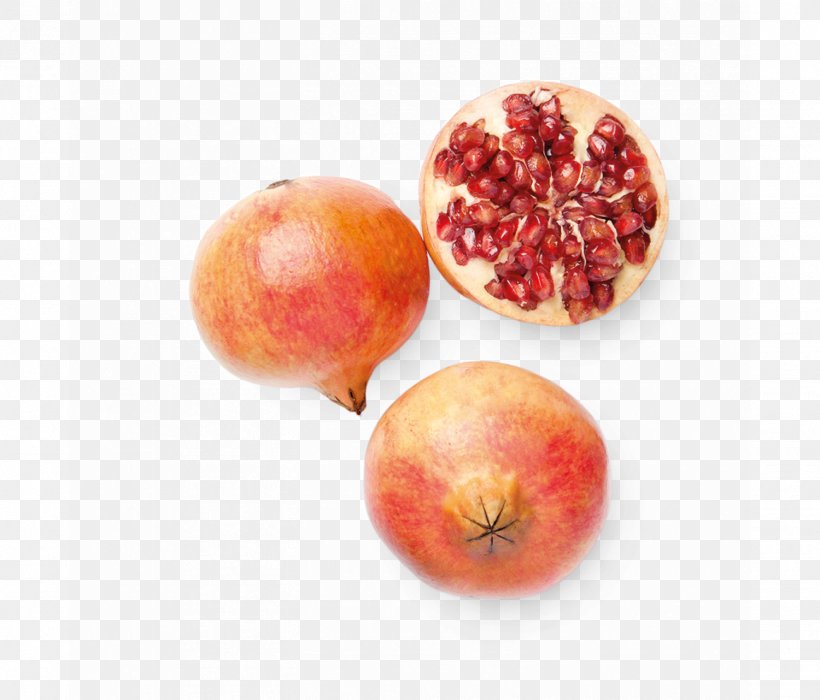 Pomegranate Product Food Casa Ametller Quality, PNG, 1500x1282px, Pomegranate, Casa Ametller, Cultivar, Flavor, Food Download Free