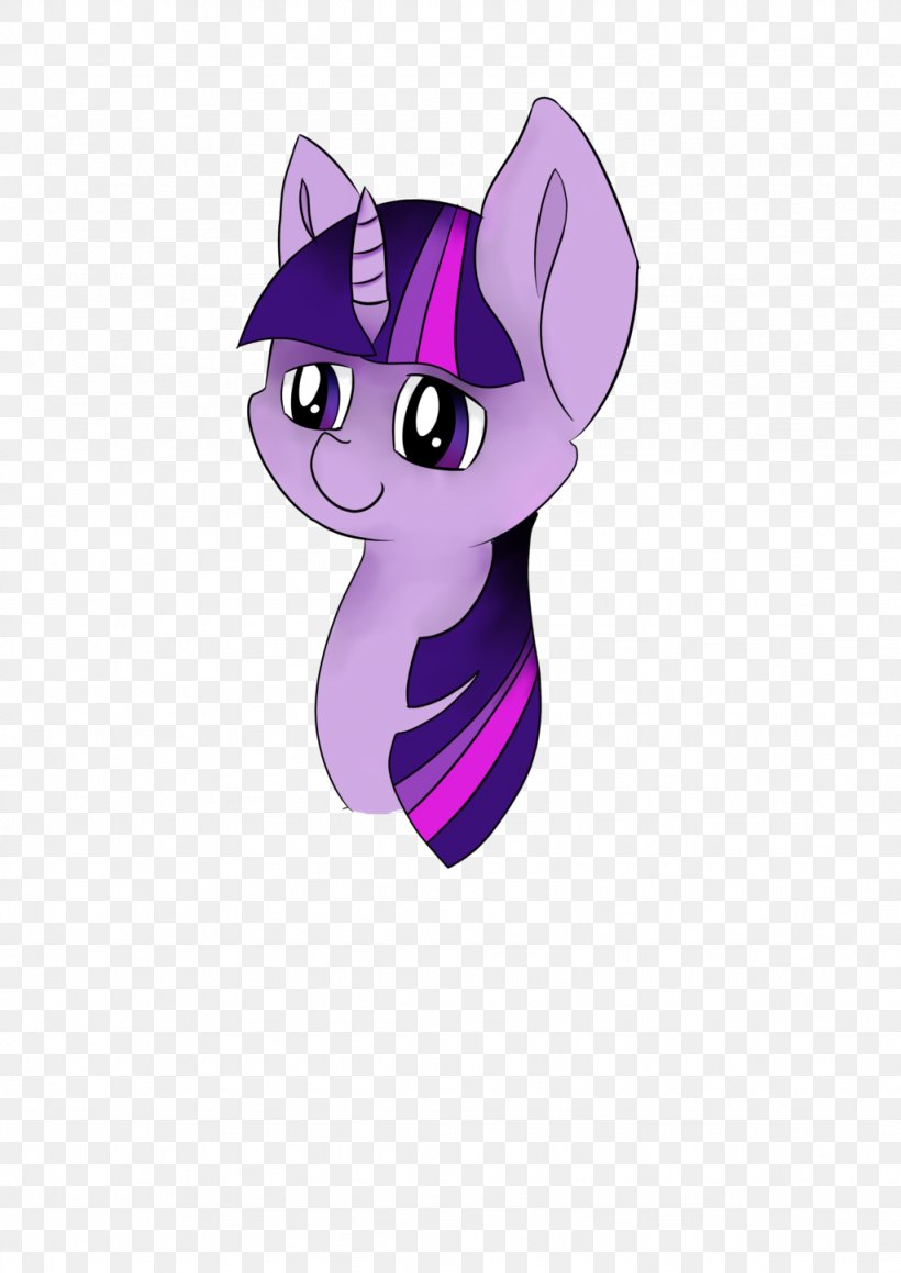 Pony Twilight Sparkle Whiskers Princess Luna Horse, PNG, 1024x1448px, Pony, Carnivoran, Cartoon, Cat, Cat Like Mammal Download Free