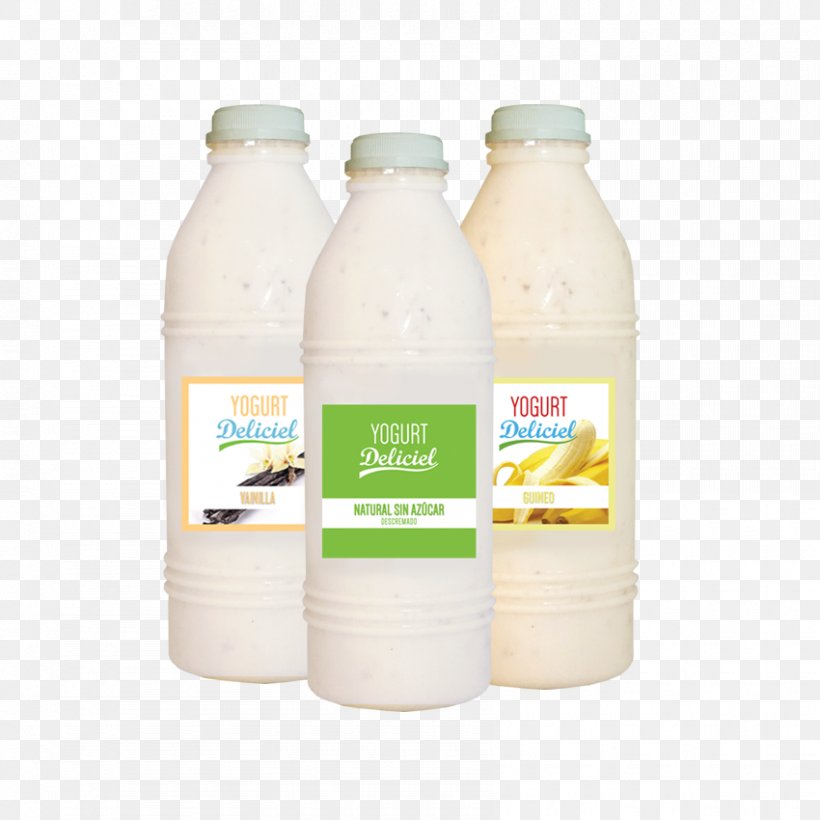 Raw Milk Raw Foodism Flavor, PNG, 850x850px, Raw Milk, Dairy Product, Flavor, Liquid, Raw Foodism Download Free