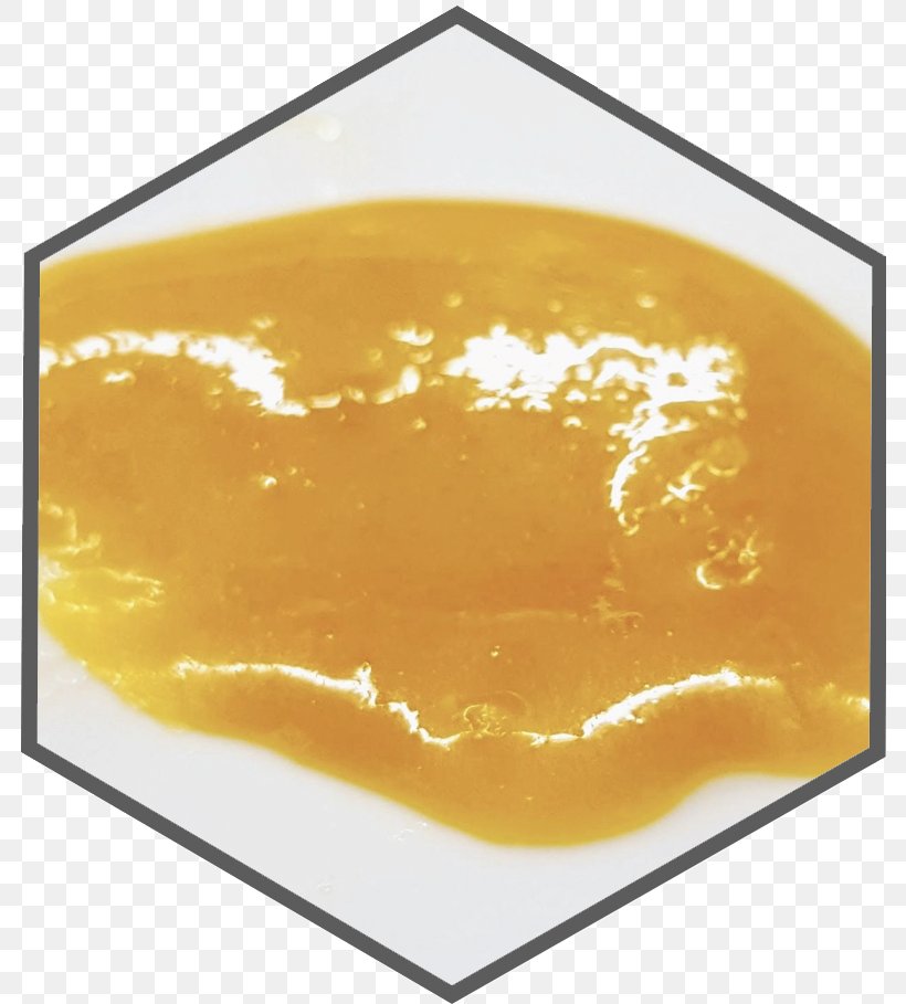 Resin Extraction Hash Oil Cannabis Concentrate Denver, PNG, 785x909px, Extract, Amber, Blog, Butane, Cannabis Download Free