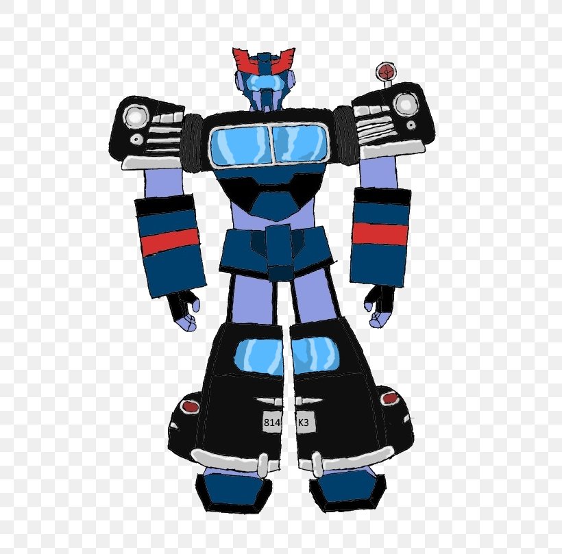 Robot Machine Technology Mecha Toy, PNG, 621x809px, Robot, Cartoon, Character, Electric Blue, Fiction Download Free