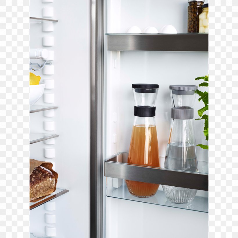 Rosendahl Carafe Glass Refrigerator, PNG, 1200x1200px, Rosendahl, Black, Carafe, Cru, Design Classic Download Free