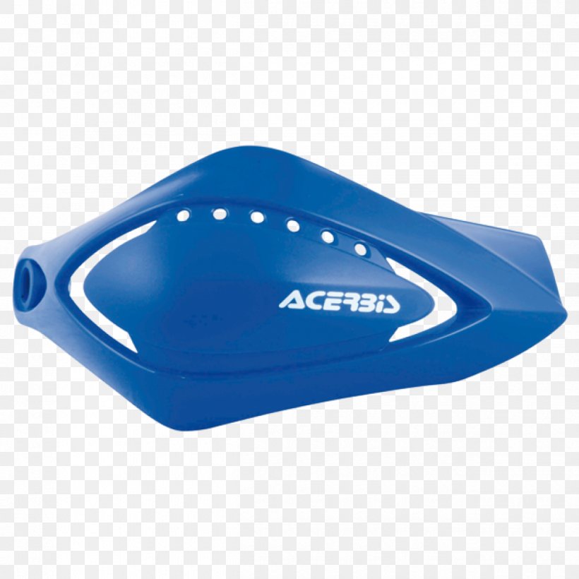 Scooter Motorcycle Helmets Acerbis Yamaha Motor Company, PNG, 1250x1250px, Scooter, Acerbis, Blue, Car Tuning, Electric Blue Download Free