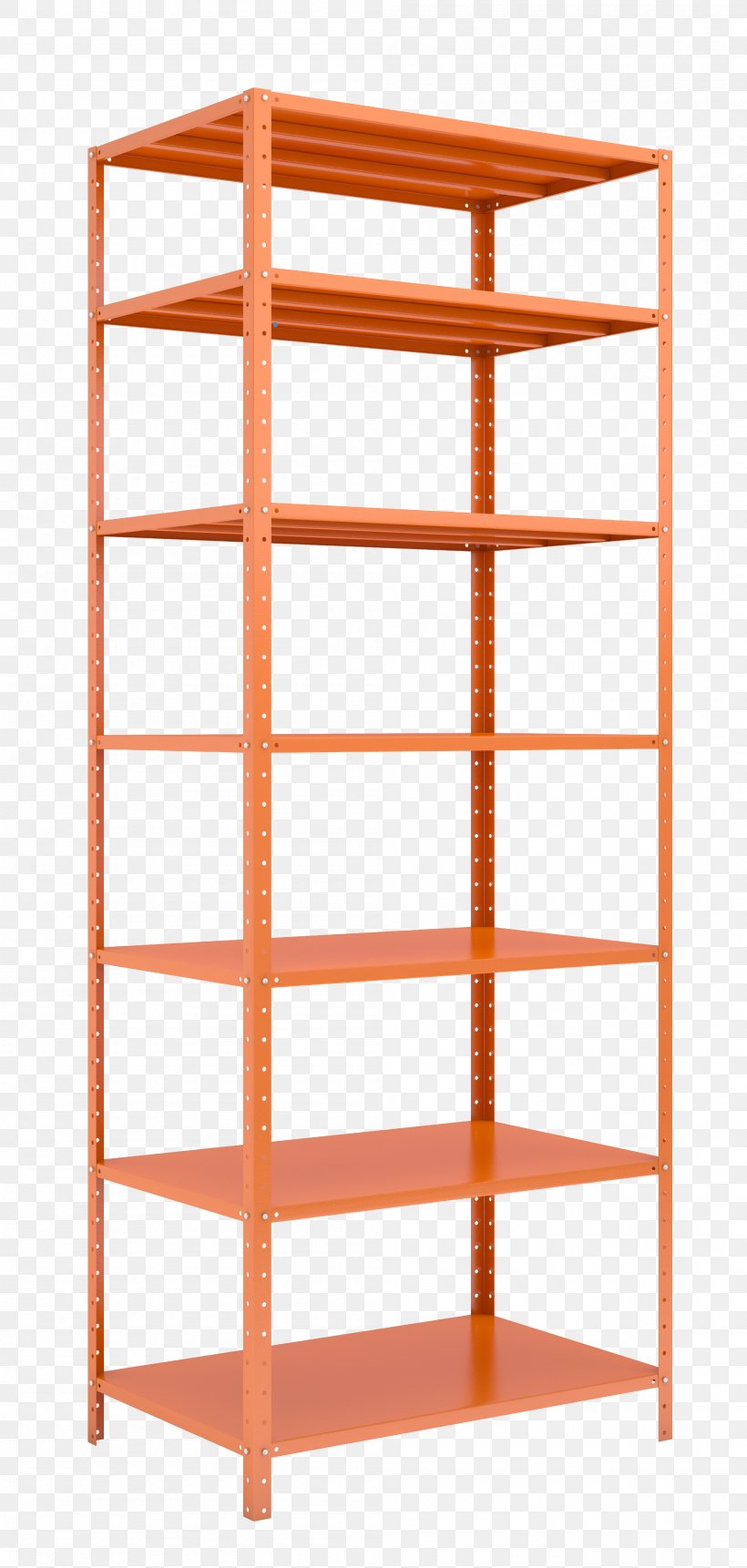 Shelf Bookcase Furniture Mobile Shelving Hylla, PNG, 2000x4200px, Shelf, Bookcase, Cabinetry, Chair, Drawer Download Free