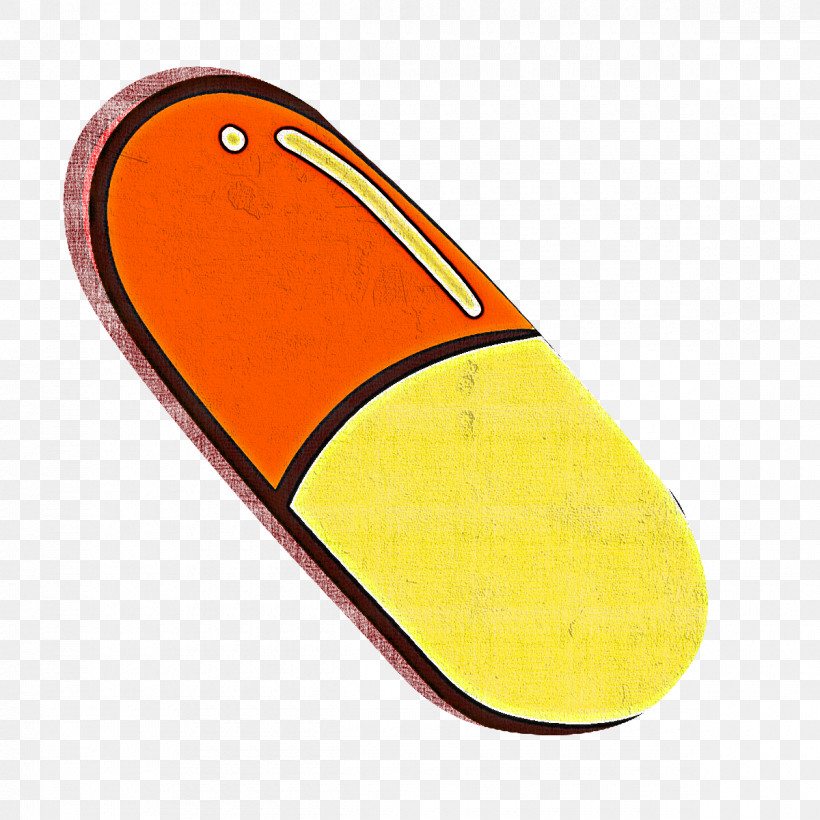 Shoe Yellow Area, PNG, 1200x1200px, Shoe, Area, Yellow Download Free