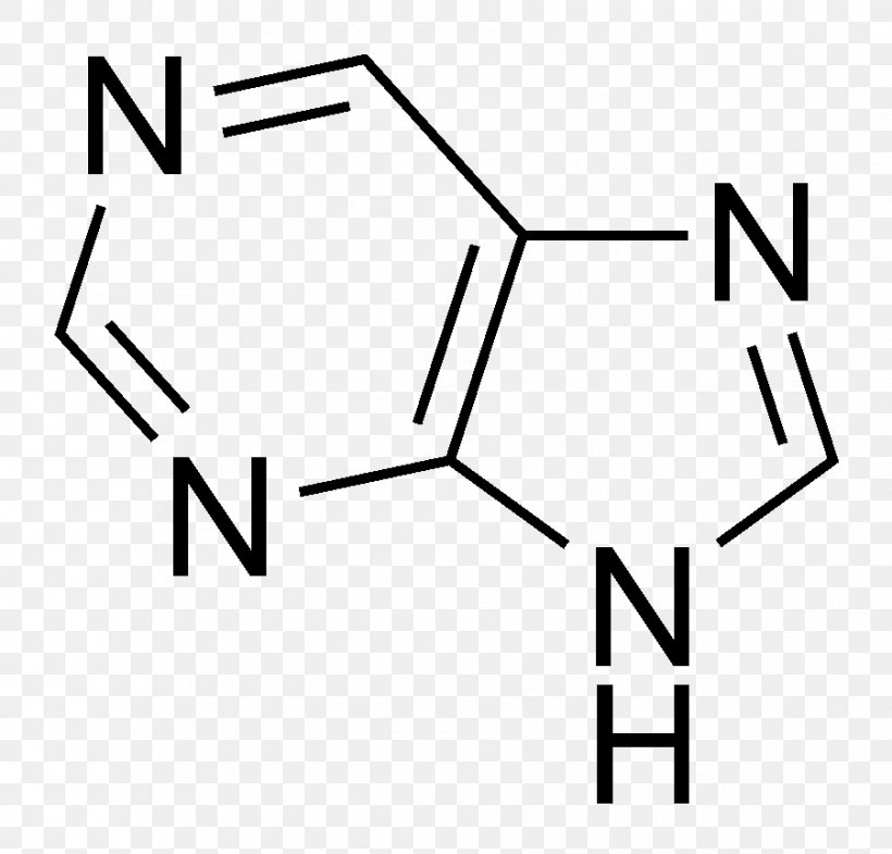Skatole Beta-Carboline Chemical Compound Indole Aromaticity, PNG, 901x863px, Skatole, Area, Aromaticity, Benzimidazole, Betacarboline Download Free