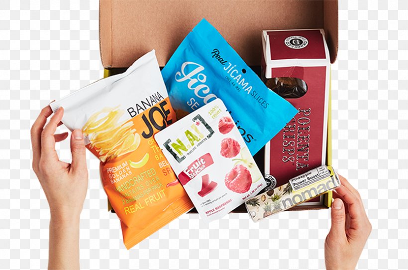 Snackbox Food Holdings Snackbox Food Holdings Try The World, PNG, 833x551px, Snack, Box, Christmas Gift, Eating, Food Download Free