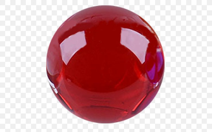 Sphere Red Color Solid Glass, PNG, 1280x800px, Sphere, Ball, Blue, Color, Color Solid Download Free