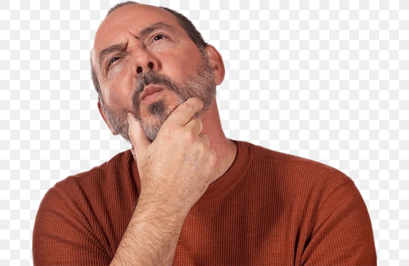 Stock Photography The Thinker Image Clip Art, PNG, 694x533px, Stock Photography, Art Museum, Beard, Chin, Ear Download Free