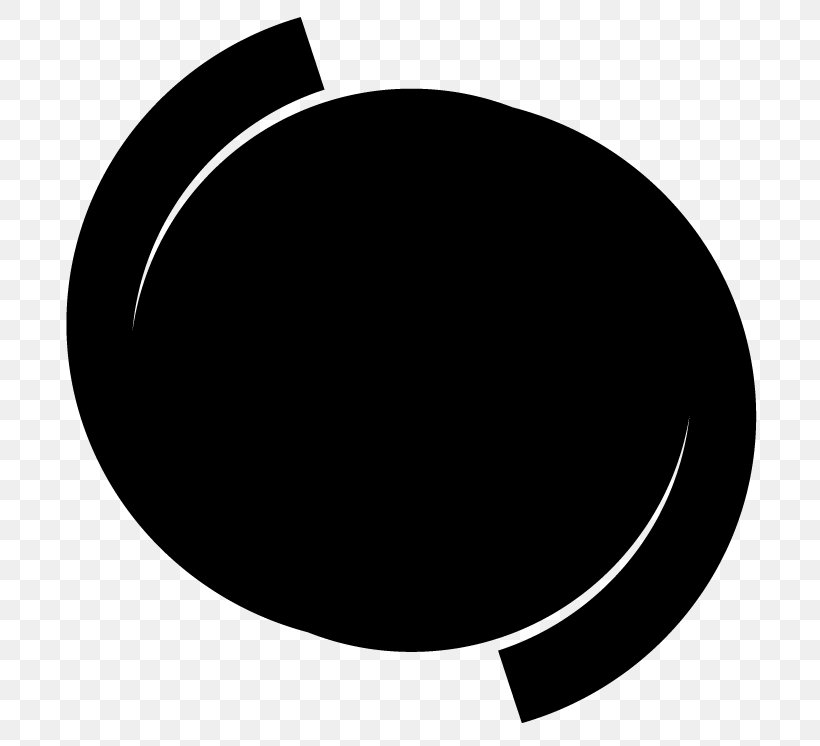 Strange Quark Up Quark Charm Quark Top Quark, PNG, 740x746px, Quark, Black, Blackandwhite, Boson, Charm Download Free