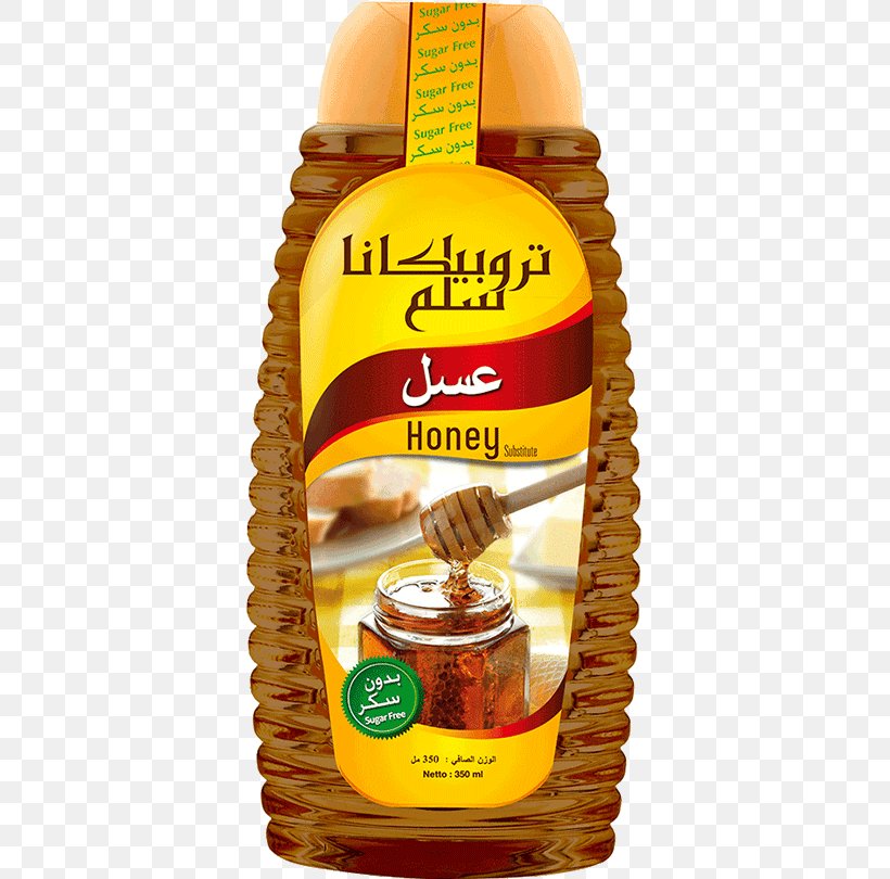 Sugar Substitute Honey Condiment Very-low-calorie Diet, PNG, 574x810px, Sugar, Brown Sugar, Calorie, Condiment, Flavor Download Free
