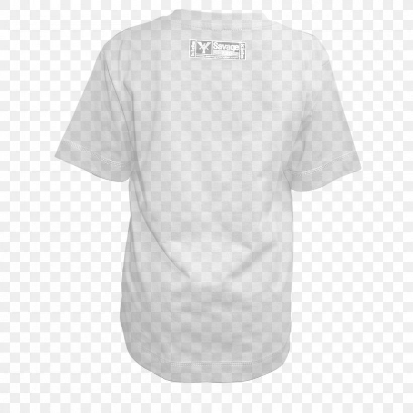 T-shirt Sleeve Clothing Polo Shirt, PNG, 1000x1000px, Tshirt, Active Shirt, Brand, Clothing, Collar Download Free