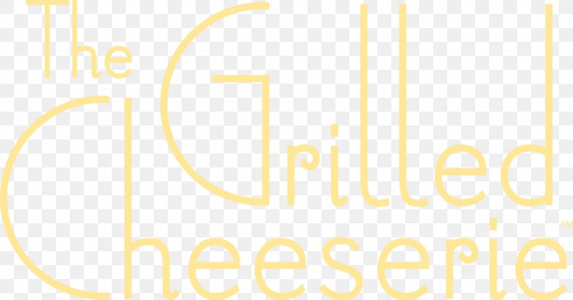 The Grilled Cheeserie French Cuisine Cheese Sandwich Melt Sandwich Aioli, PNG, 1000x525px, French Cuisine, Aioli, Area, Brand, Cheese Download Free