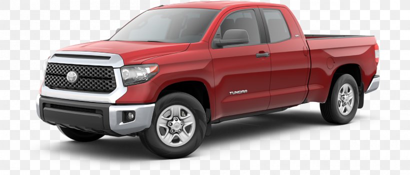 Toyota Racing Development Pickup Truck Automatic Transmission Vehicle, PNG, 1200x513px, 2018, 2018 Toyota Tundra, 2018 Toyota Tundra Limited, Toyota, Automatic Transmission Download Free