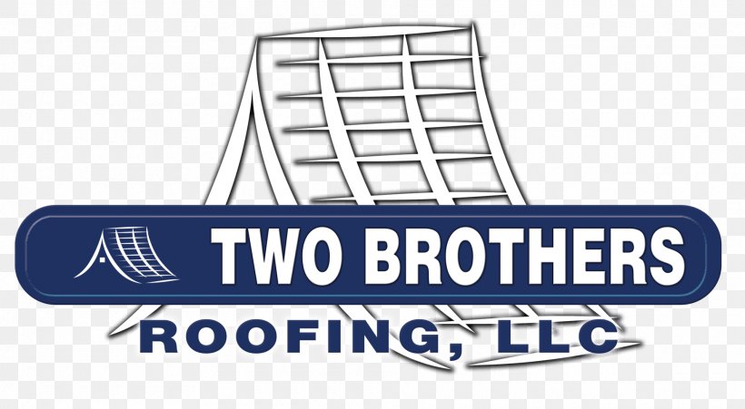 Two Brothers Roofing LLC, PNG, 1920x1056px, Bluffton, Area, Beaufort, Better Business Bureau, Brand Download Free