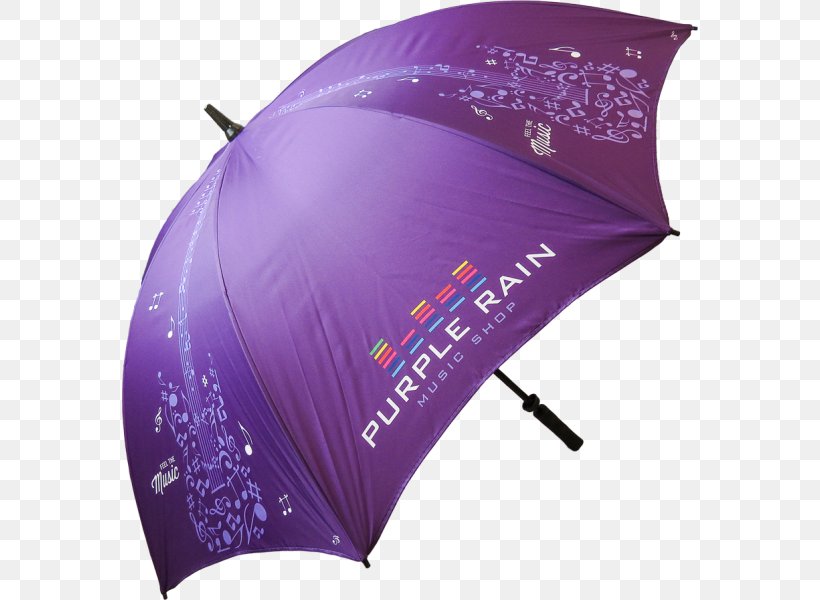 Umbrella Brand Promotion Shade Golf, PNG, 576x600px, Umbrella, Brand, Business, Clothing Accessories, Fashion Accessory Download Free