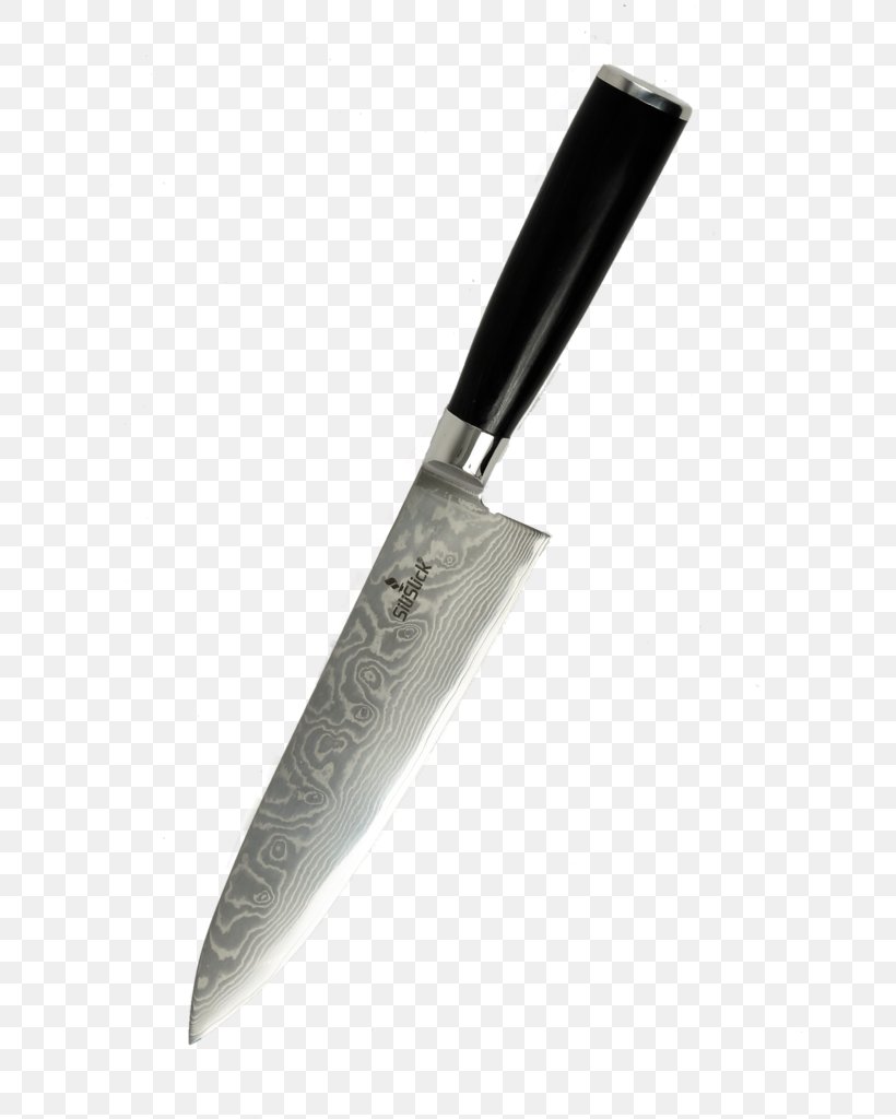 Utility Knives Hunting & Survival Knives Bowie Knife Kitchen Knives, PNG, 665x1024px, Utility Knives, Blade, Bowie Knife, Cold Weapon, Dagger Download Free