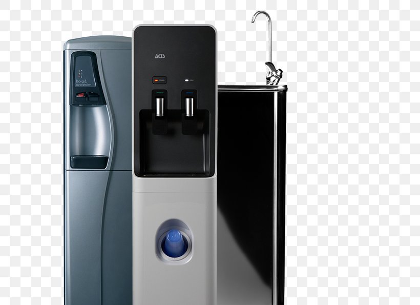 Water Cooler Drinking Water Major Appliance, PNG, 723x595px, Water Cooler, Cooler, Drinking, Drinking Fountains, Drinking Water Download Free