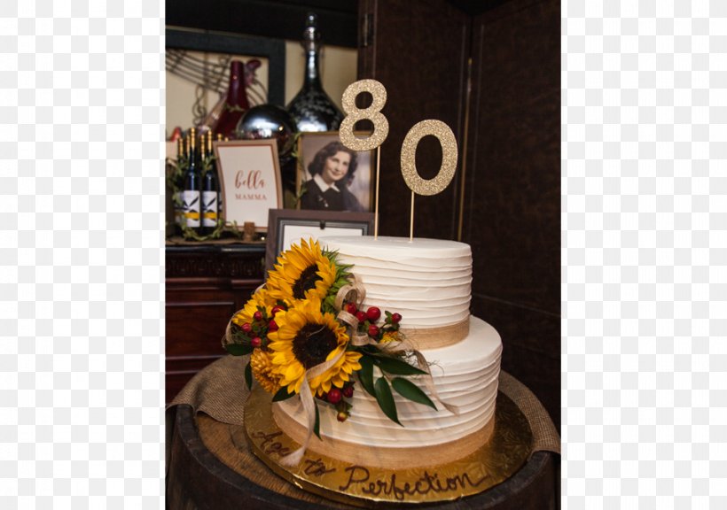 Wedding Cake Blackie's Bull Dog Tavern Floral Design Buttercream, PNG, 960x675px, Wedding Cake, Anniversary, Buttercream, Cake, Cake Decorating Download Free