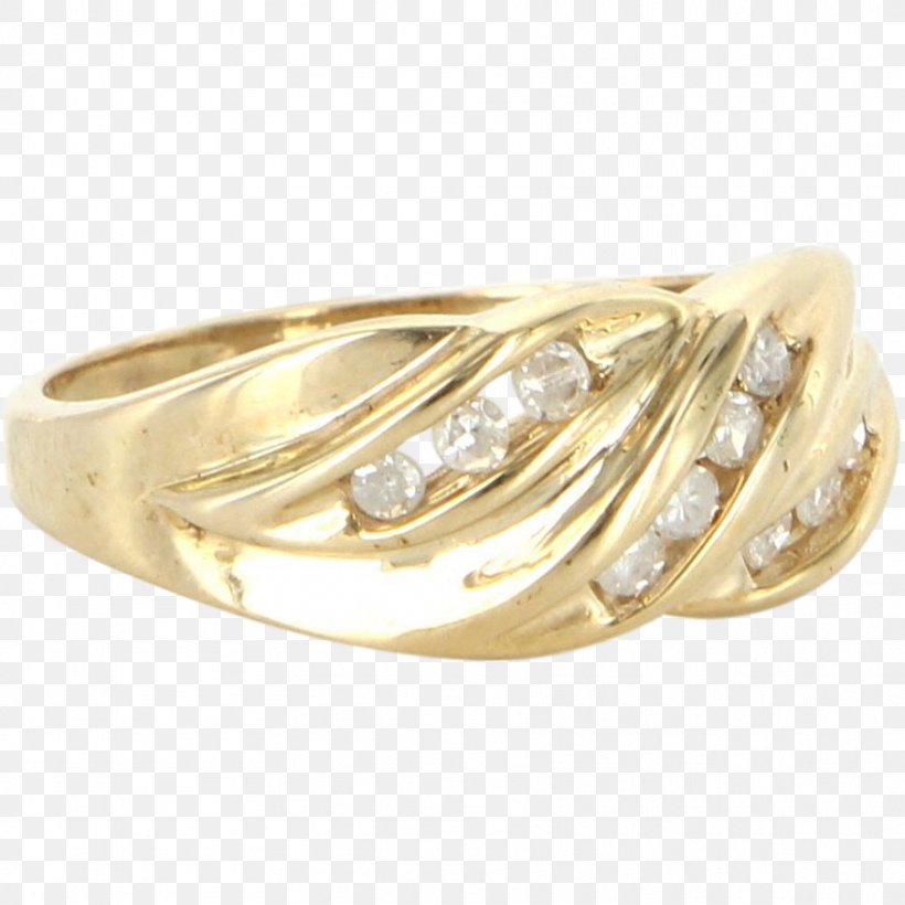 Wedding Ring Colored Gold Silver, PNG, 883x883px, Ring, Body Jewellery, Body Jewelry, Carat, Colored Gold Download Free