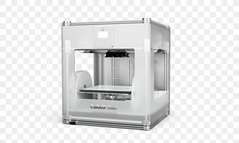 3D Printing 3D Systems Printer Cubify, PNG, 1800x1080px, 3d Printing, 3d Printing Filament, 3d Systems, Cubify, Industry Download Free