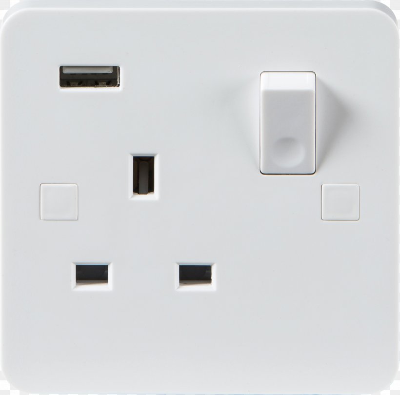 AC Power Plugs And Sockets Knightsbridge Factory Outlet Shop Mains Electricity, PNG, 2560x2530px, 919mm Parabellum, Ac Power Plugs And Sockets, Ac Power Plugs And Socket Outlets, Alternating Current, Electrical Switches Download Free