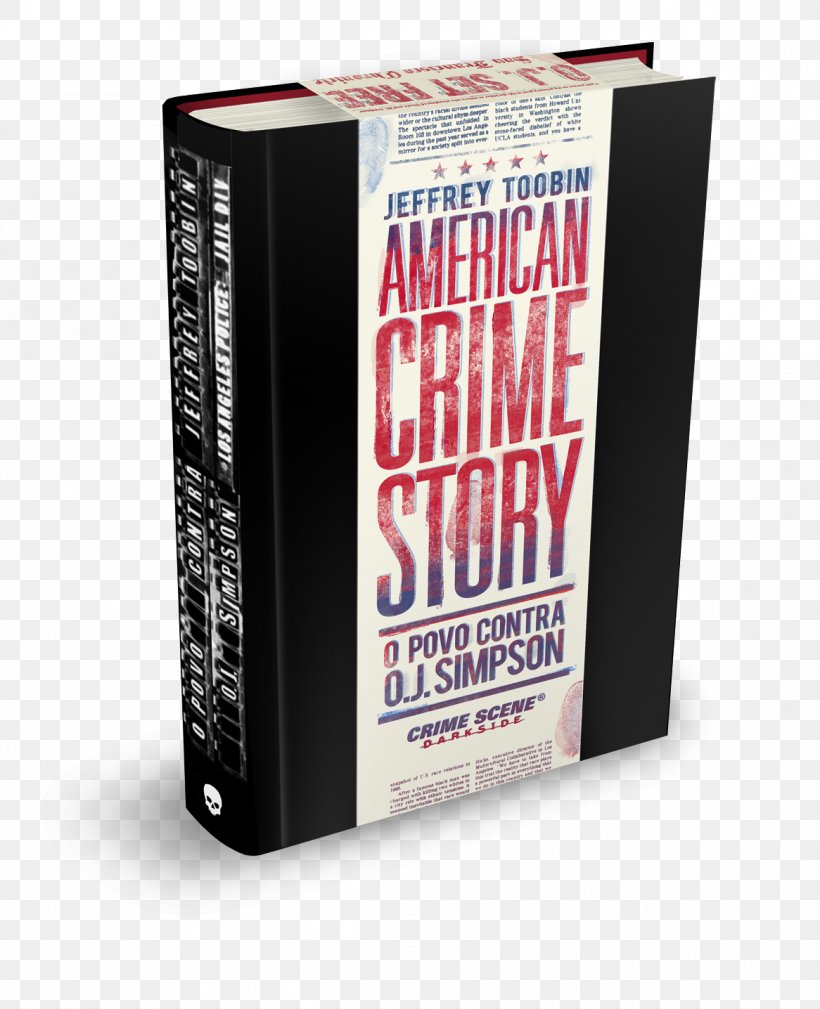 American Crime Story: O Povo Contra O. J. Simpson Book Covers Brazil Product Design, PNG, 1166x1436px, Book, American Crime Story, American Crime Story Season 1, American Horror Story, Book Covers Download Free