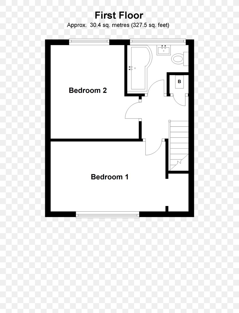 Apartment Storey Floor Plan Housing, PNG, 520x1074px, Apartment, Area, Bed, Bedroom, Black And White Download Free