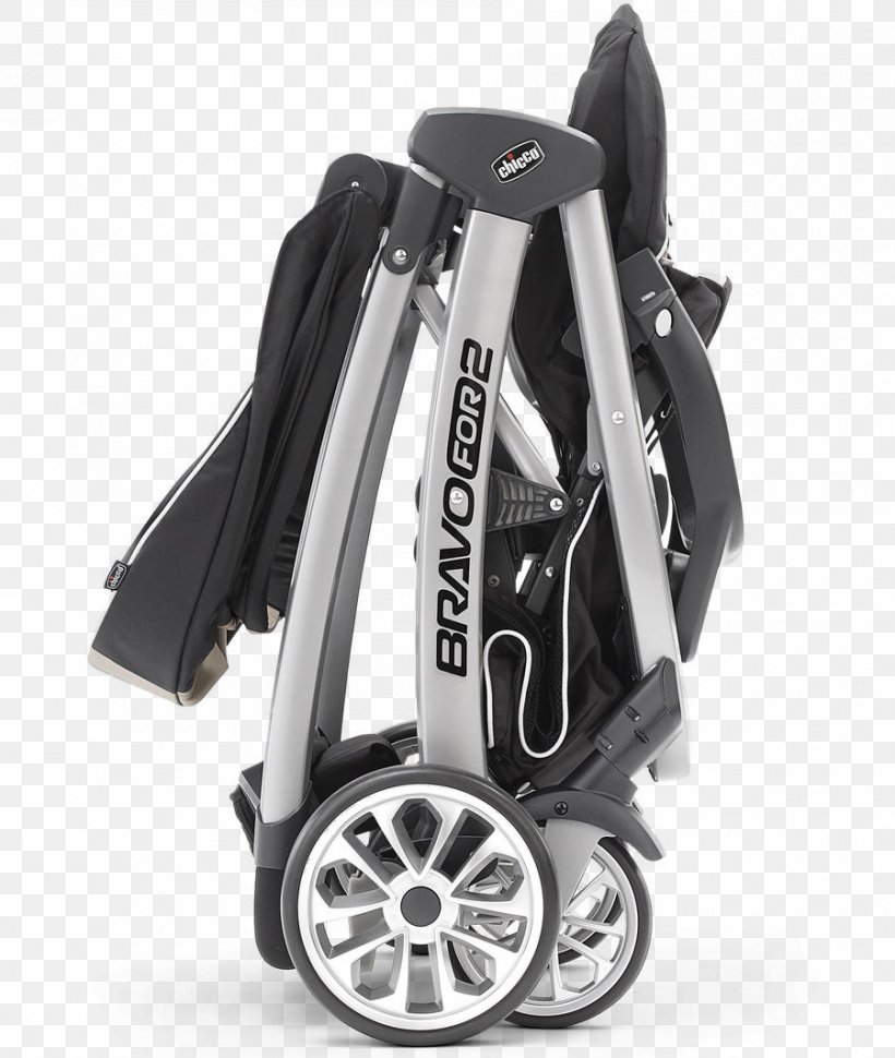 Chicco Keyfit 30 - Baby Transport Chicco BravoFor2 Car Infant PNG