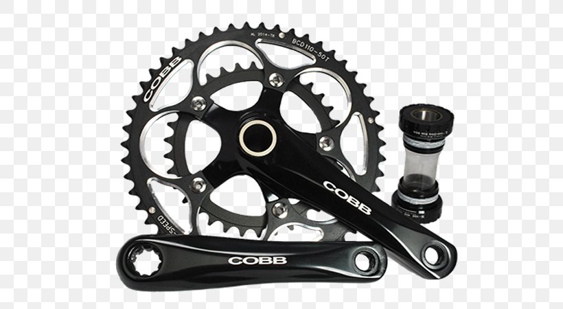 Bicycle Cranks Bicycle Chains Cycling Groupset, PNG, 600x450px, Bicycle Cranks, Alloy, Bicycle, Bicycle Chain, Bicycle Chains Download Free