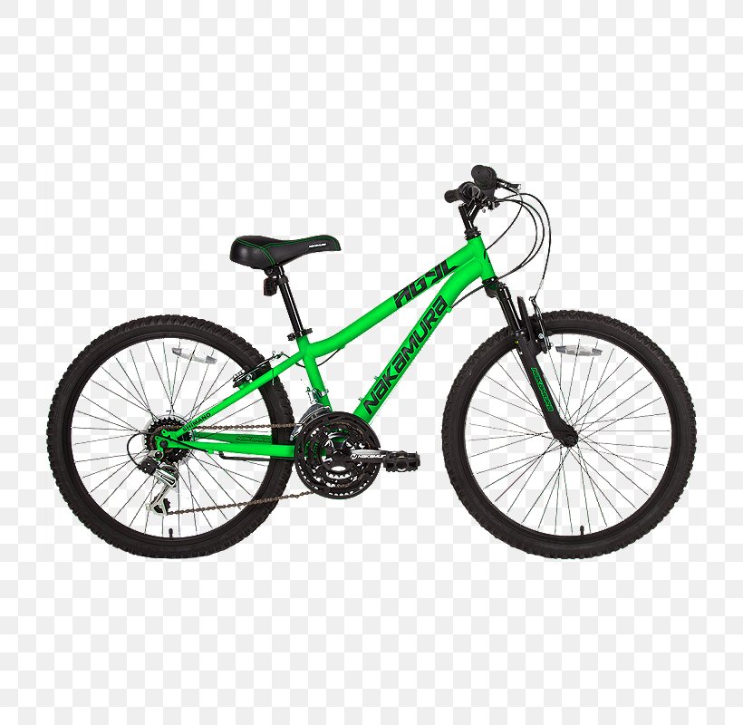 Bicycle Mountain Bike Cycling Dawes Cycles Child, PNG, 800x800px, Bicycle, Automotive Tire, Bicycle Accessory, Bicycle Drivetrain Part, Bicycle Fork Download Free