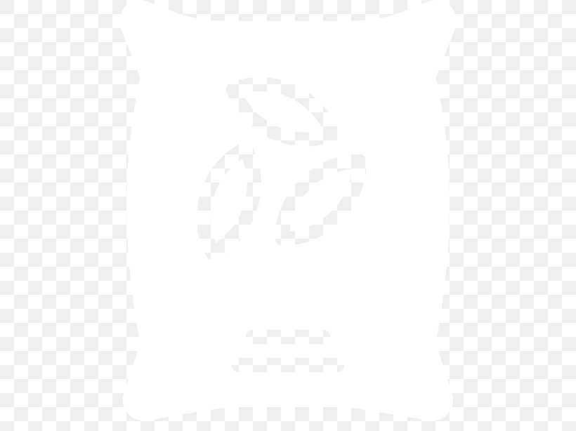 Bingen–White Salmon Station Logo New York City Organization Lyft, PNG, 540x614px, Logo, Business, Corporation, Lyft, Marketing Download Free