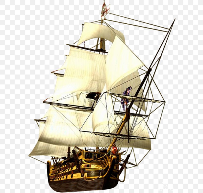 Boat Ship Piracy, PNG, 600x777px, Boat, Baltimore Clipper, Barque, Bomb Vessel, Brig Download Free