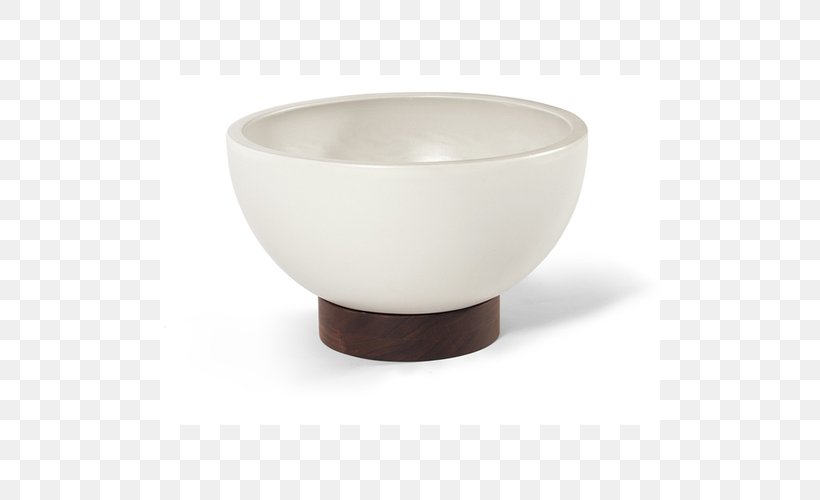 Bowl Ceramic Tableware, PNG, 500x500px, Bowl, Ceramic, Dinnerware Set, Table, Tableware Download Free