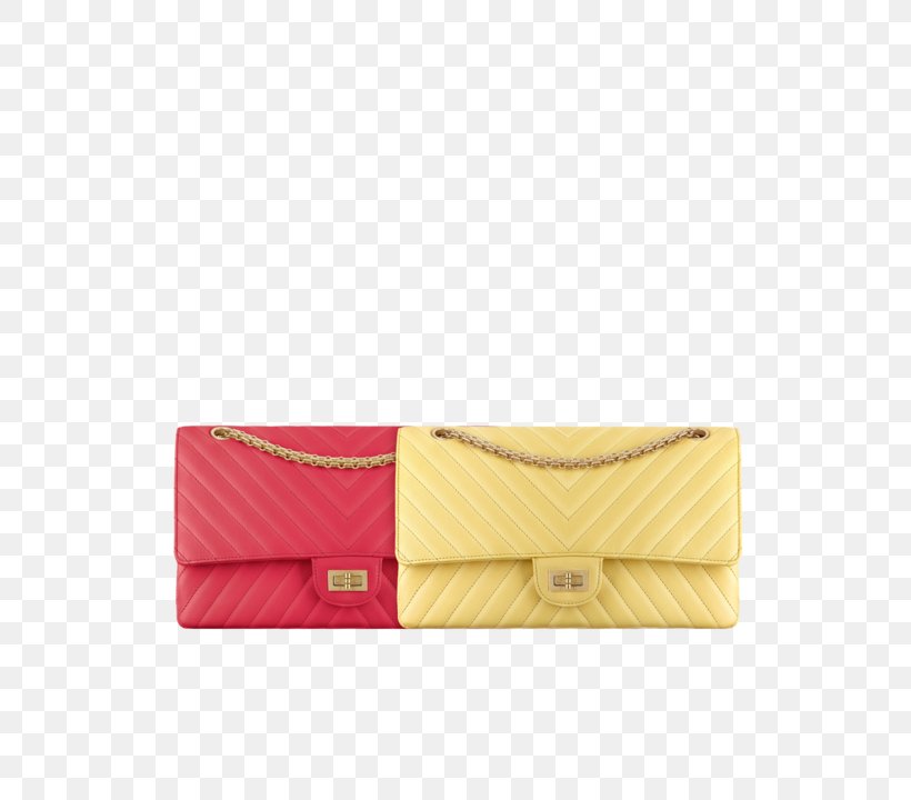 Chanel Handbag Fashion Clothing Accessories, PNG, 564x720px, Chanel, Bag, Brand, Chanel 255, Clothing Accessories Download Free