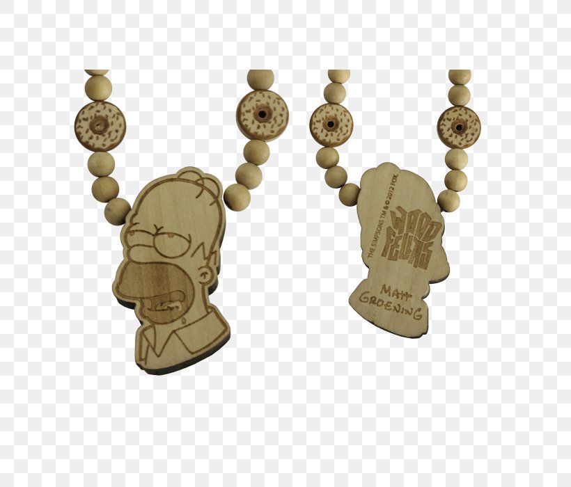 Charms & Pendants Necklace Jewellery Bag, PNG, 700x700px, Charms Pendants, Bag, Brass, Gratis, Handbag Download Free