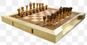 Chess - Chess Piece Game Shredder Playchess PNG