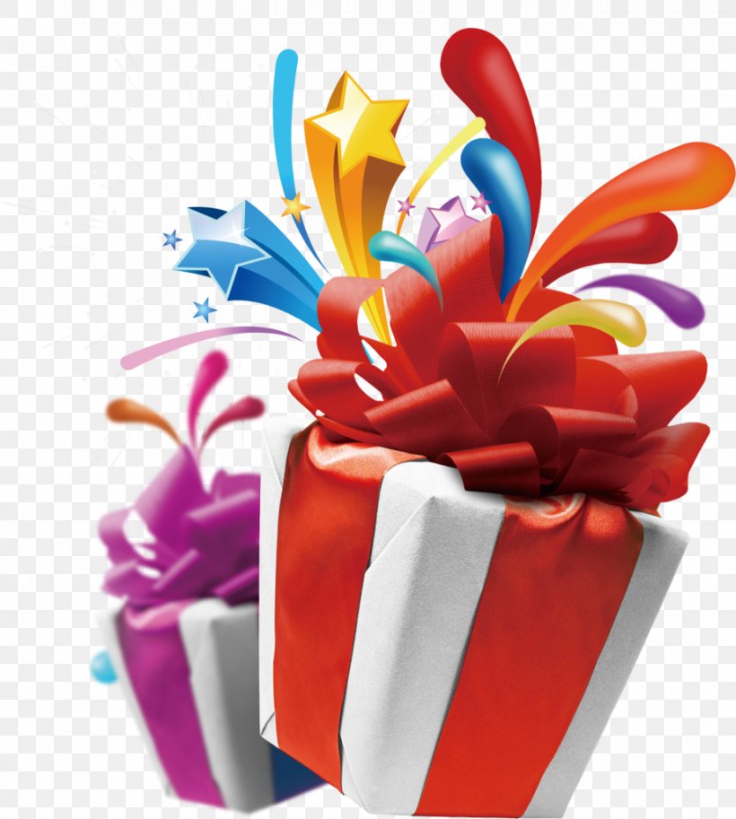 Christmas Gift Service Afacere, PNG, 919x1024px, Gift, Advertising, Afacere, Birthday, Christmas Download Free
