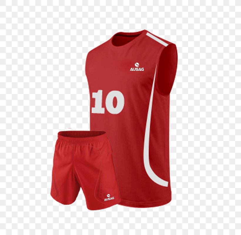 Clothing Jersey Basketball Uniform Sportswear, PNG, 800x800px, Clothing, Active Shirt, Basketball Uniform, Jersey, Outerwear Download Free