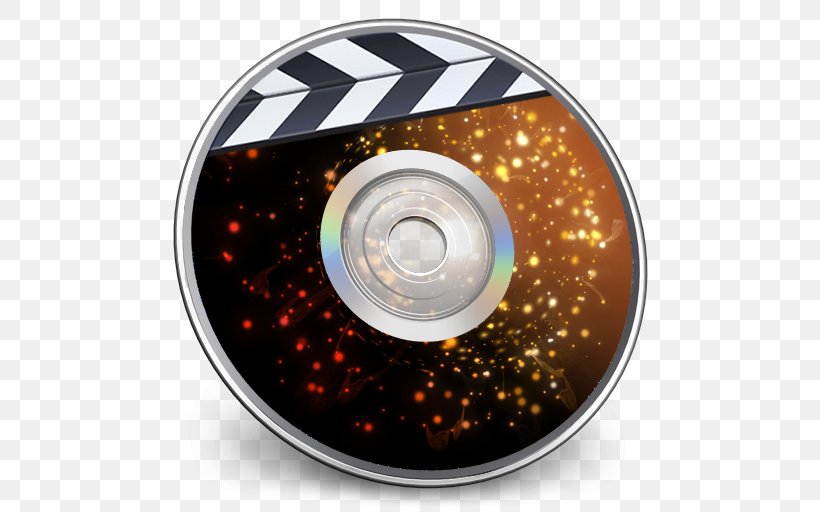 IDVD, PNG, 512x512px, Idvd, Apple, Compact Disc, Computer Software, Data Storage Device Download Free