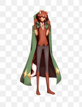 Ohh. - Costume Design Cartoon Character Text PNG