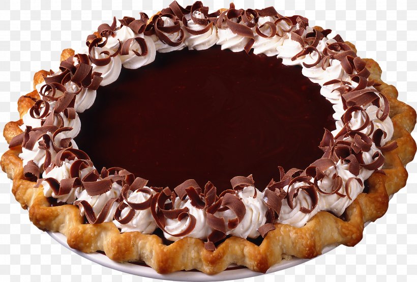 Cream Pie Torte Pecan Pie Pumpkin Pie, PNG, 2210x1495px, Cream Pie, Baked Goods, Banoffee Pie, Cake, Candy Download Free
