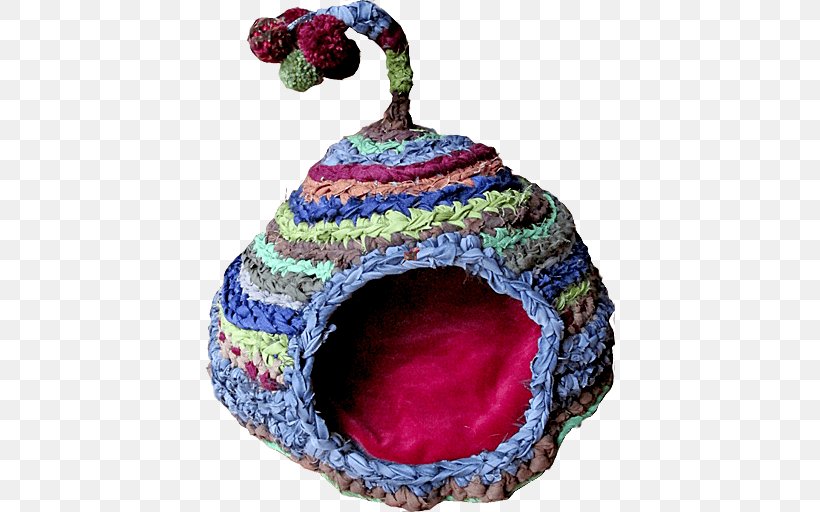 Crochet, PNG, 600x512px, Crochet Download Free