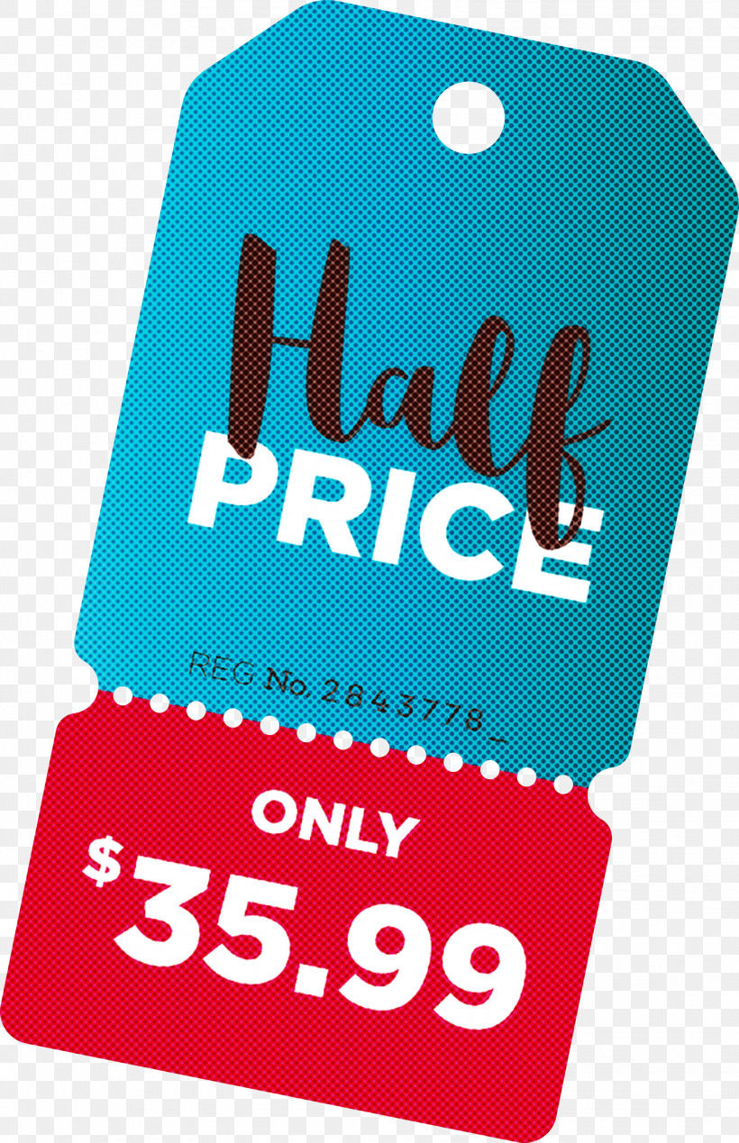 Discount Tag Discount Label Sales Tag, PNG, 1938x3000px, Discount Tag, Area, Discount Label, Line, Logo Download Free