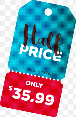 Discount Tag Discount Label Sales Tag PNG