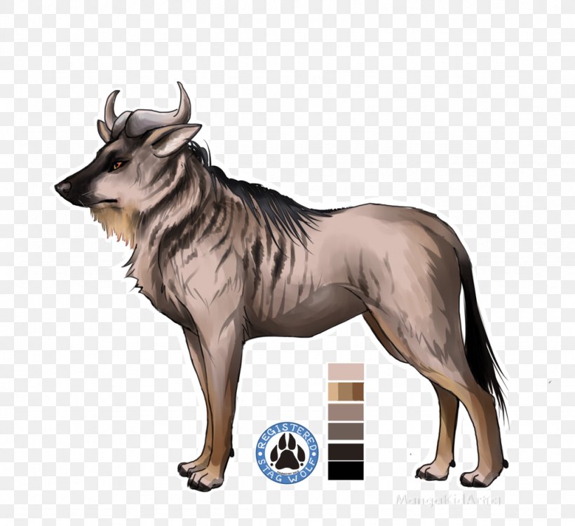 Dog Cattle Mammal Fauna Snout, PNG, 1024x938px, Dog, Carnivoran, Cattle, Cattle Like Mammal, Character Download Free