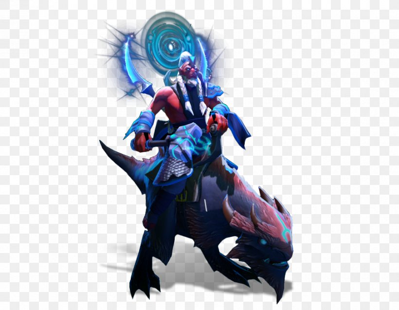 Dota 2 The International 2015 The International 2016 Immortal Shadow Fiend, PNG, 900x700px, Dota 2, Action Figure, Cheating In Video Games, Electronic Sports, Fictional Character Download Free